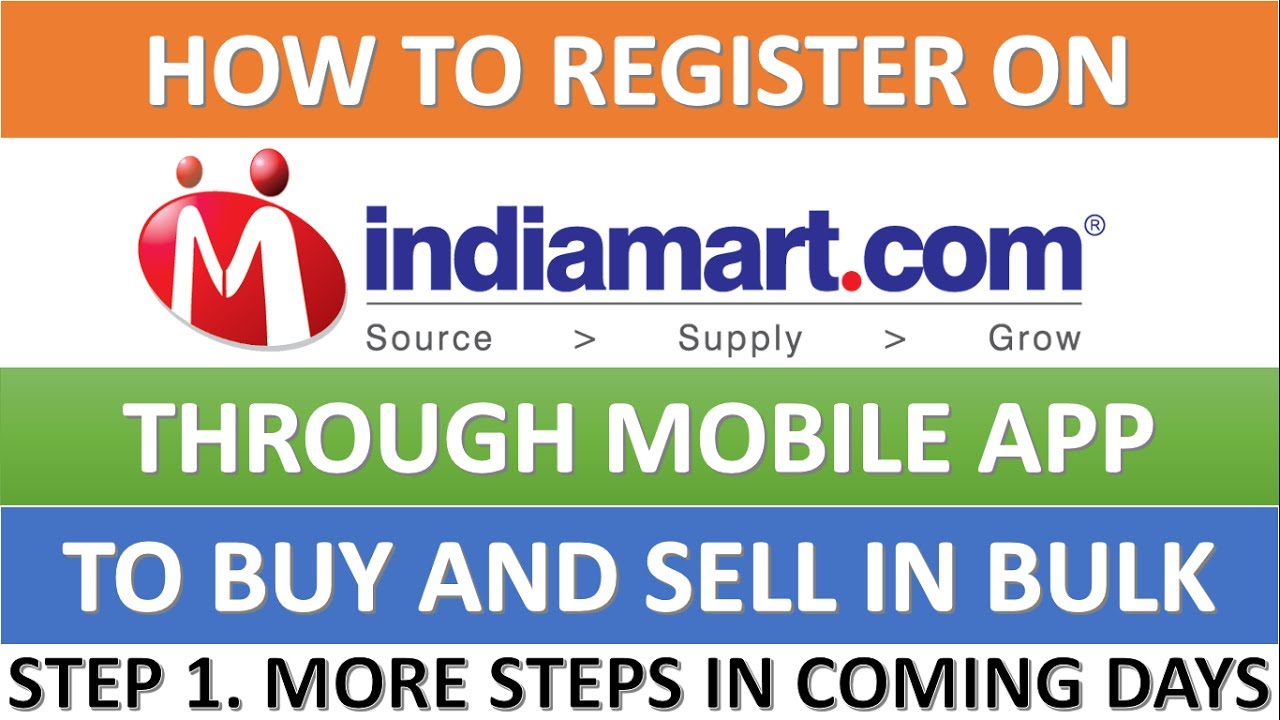 Online shopping in india